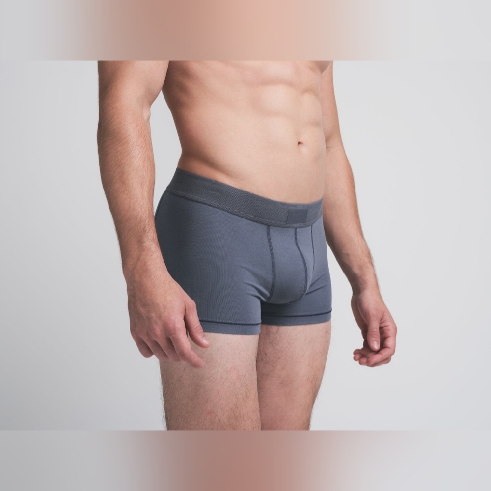 Skims Boxer Briefs